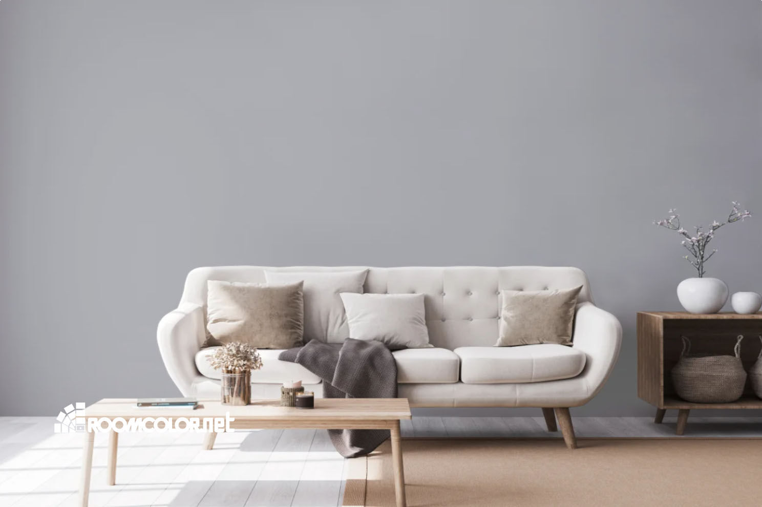 Caparol Lazur 20