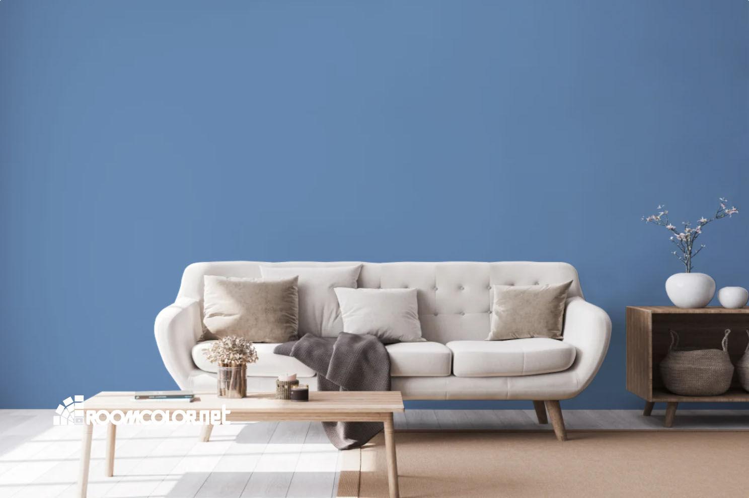 Caparol Lazur 210
