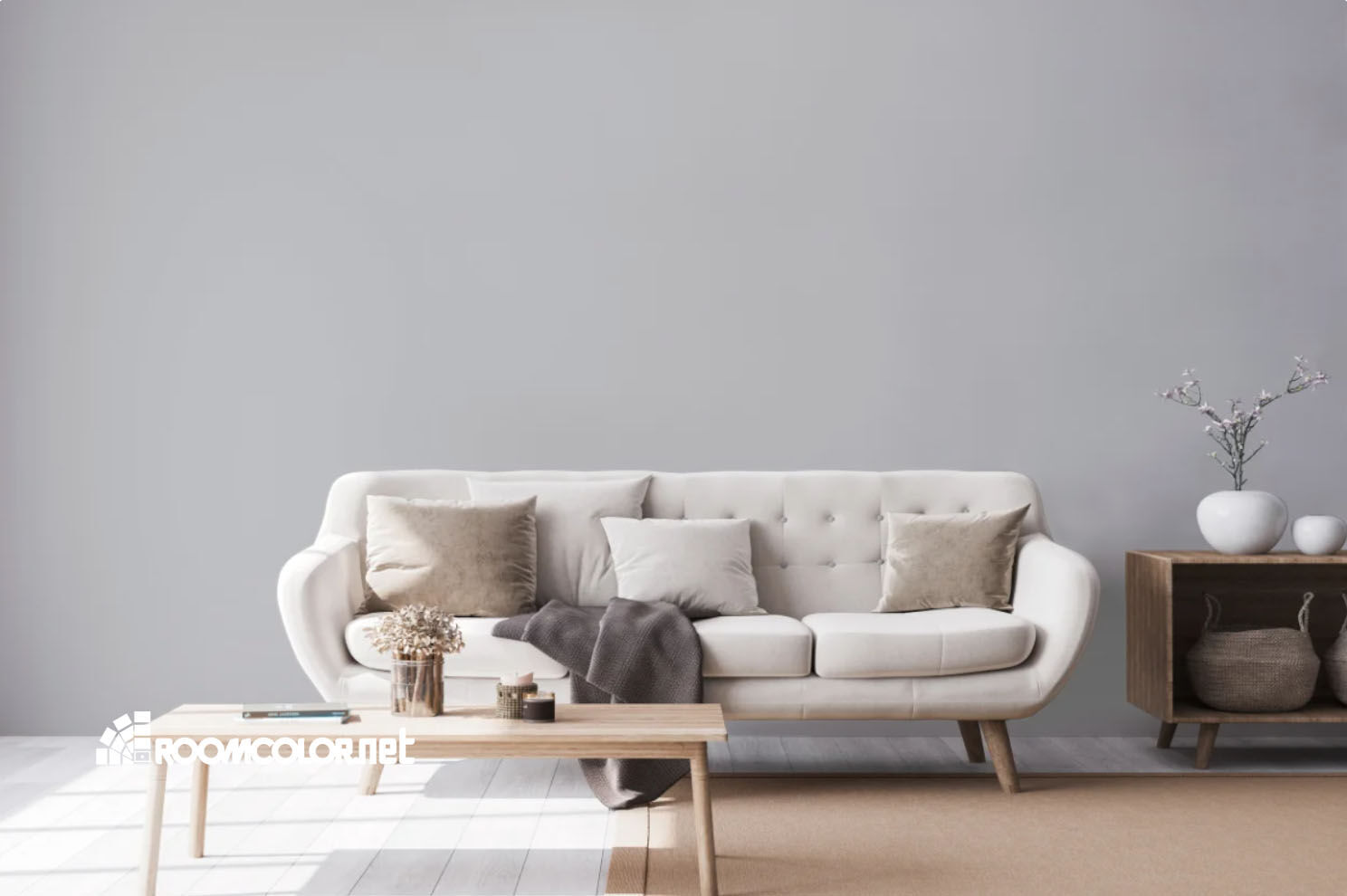 Caparol Lazur 25