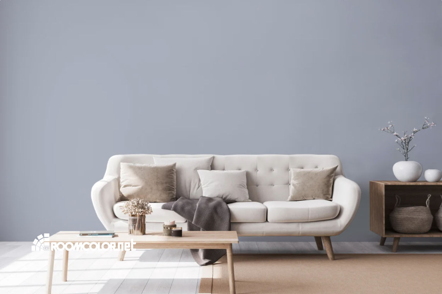 Caparol Lazur 35