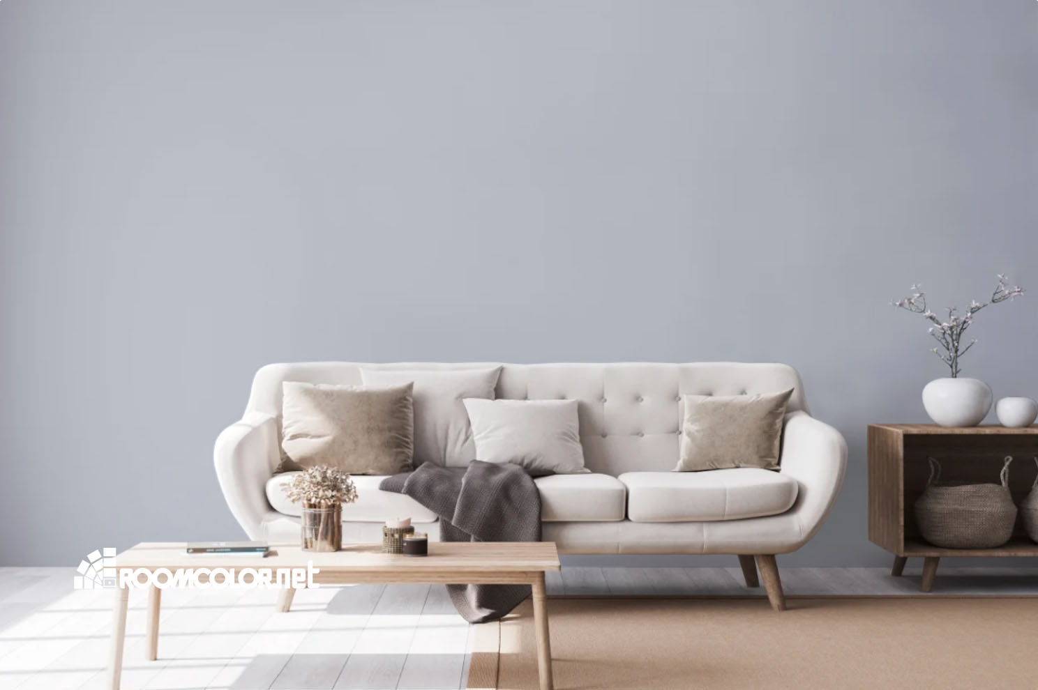 Caparol Lazur 40