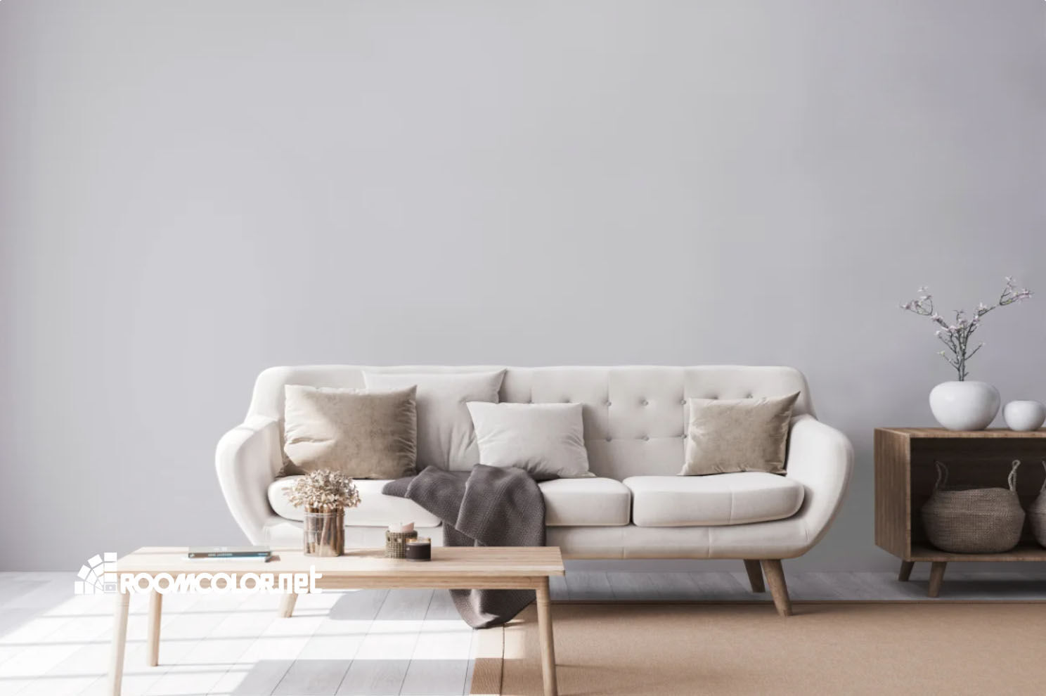 Caparol Lazur 50