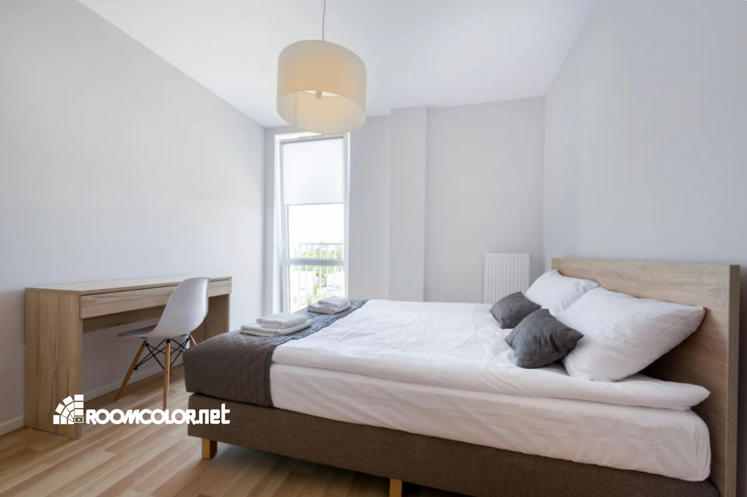 Caparol Lazur 60