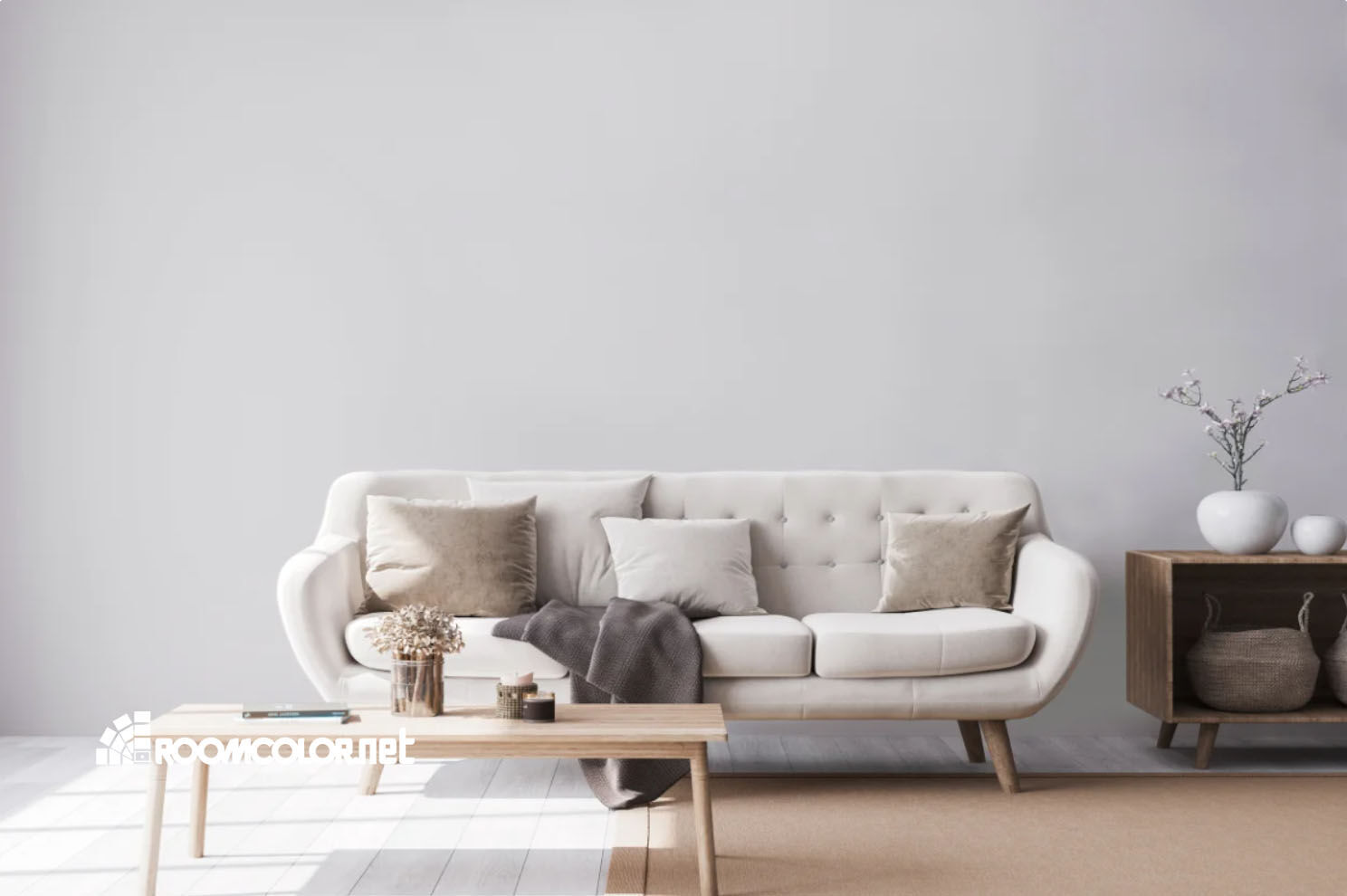 Caparol Lazur 60