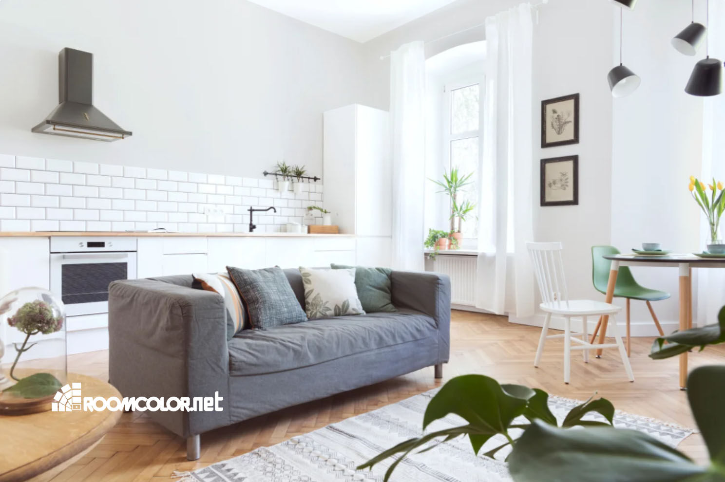 Caparol Lazur 60