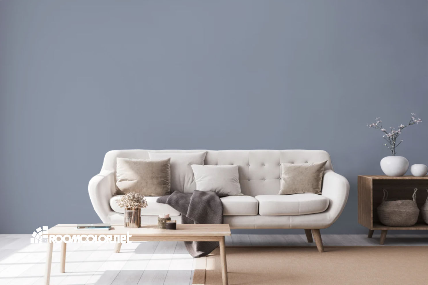 Caparol Lazur 85