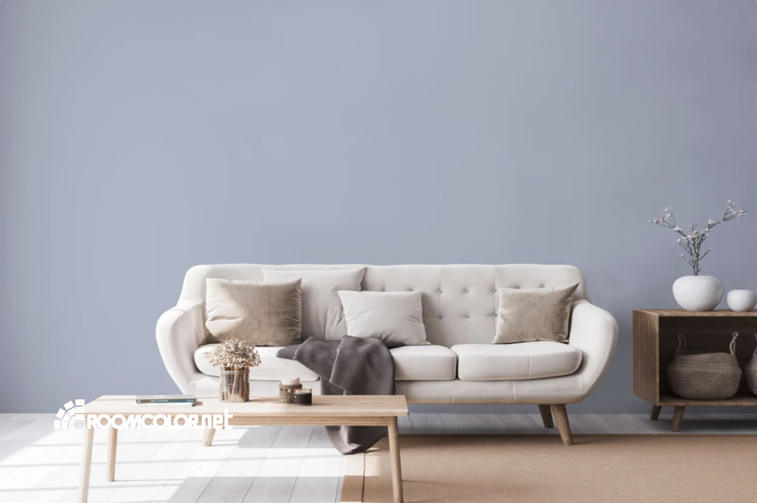 Caparol Lazur 90