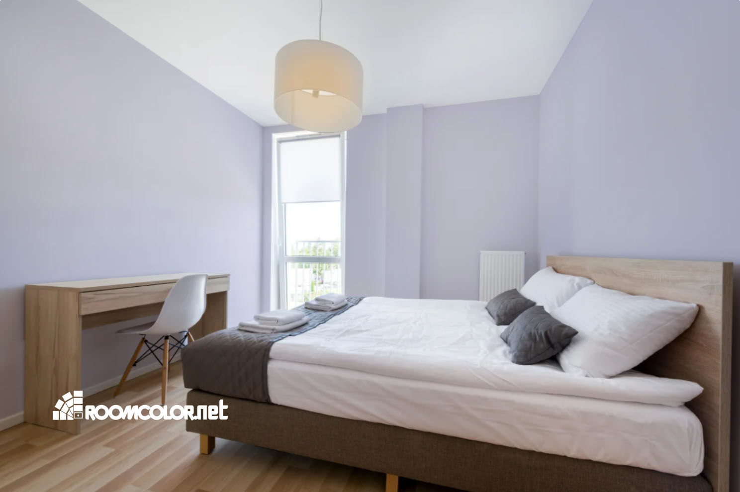 Caparol Lavendel 120