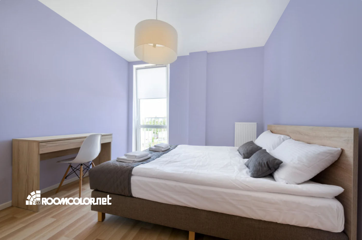 Caparol Lavendel 150