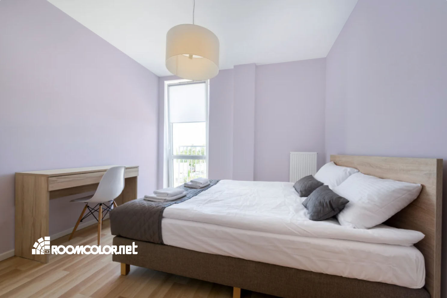 Caparol Velvet 120