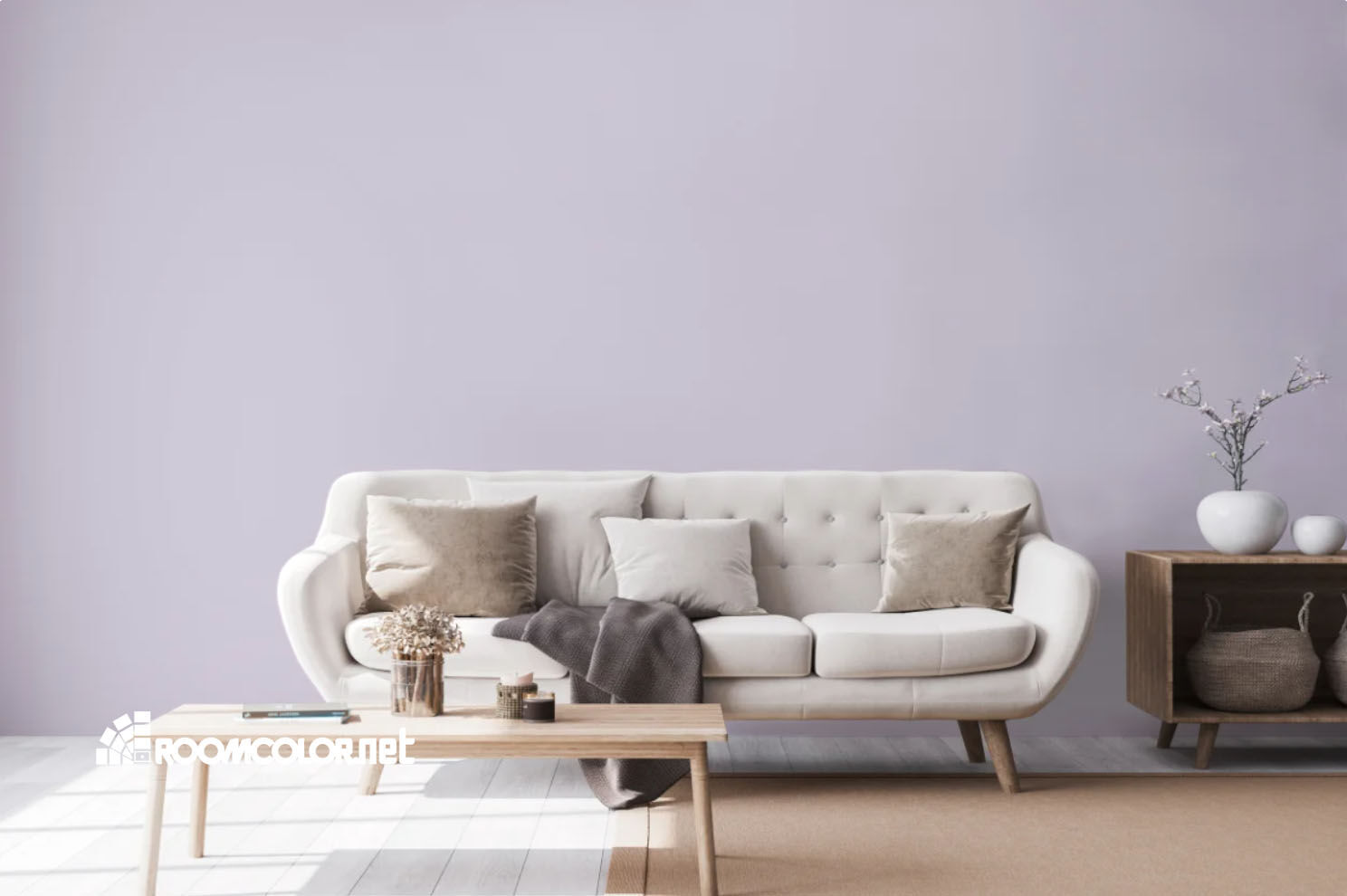 Caparol Velvet 120