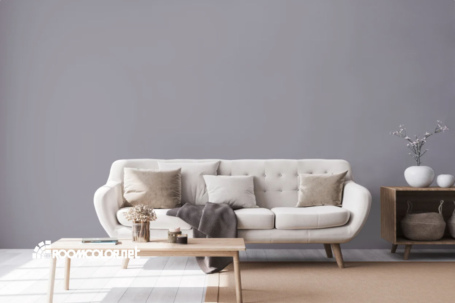 Caparol Velvet 25