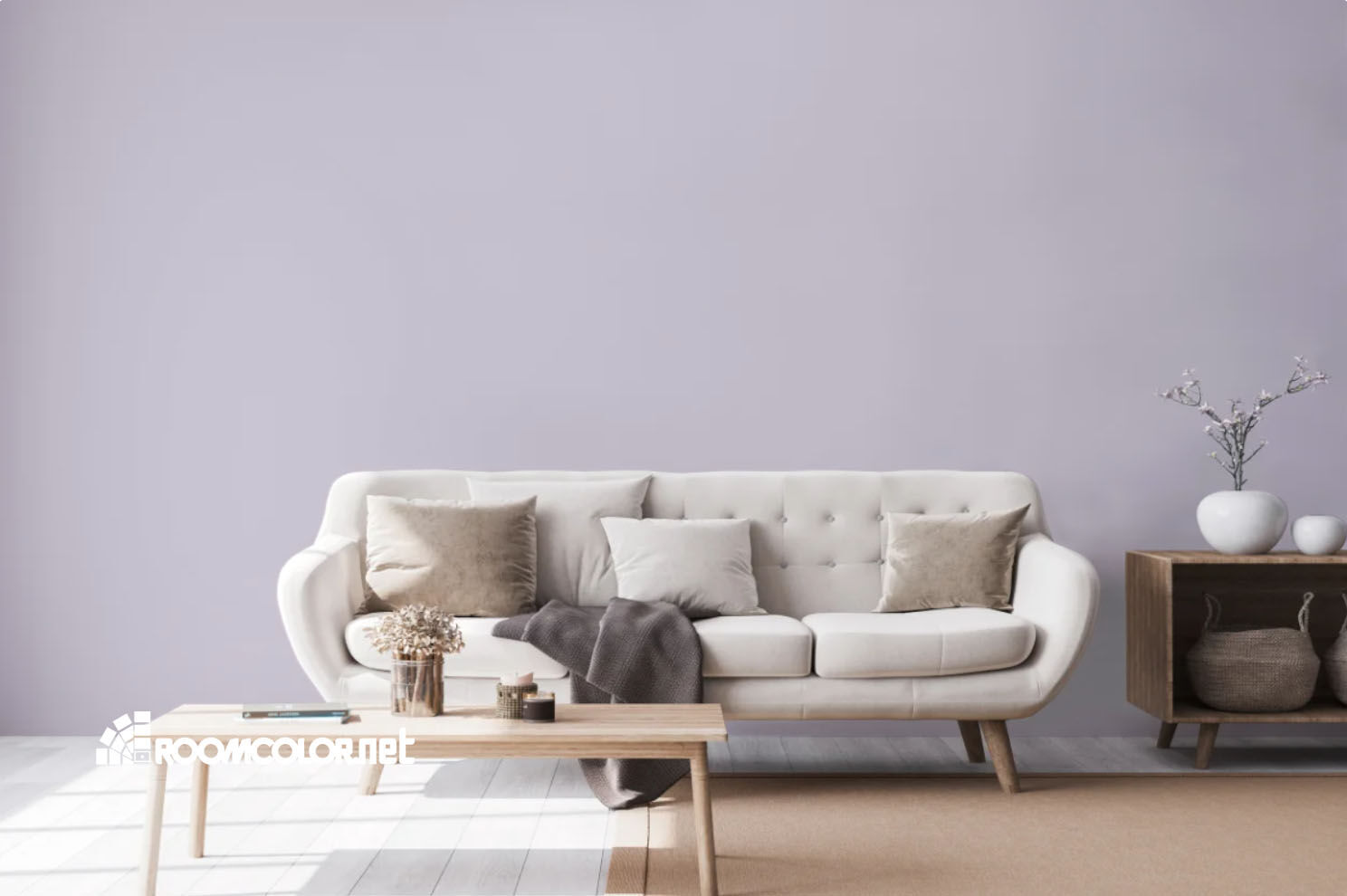 Caparol Velvet 90