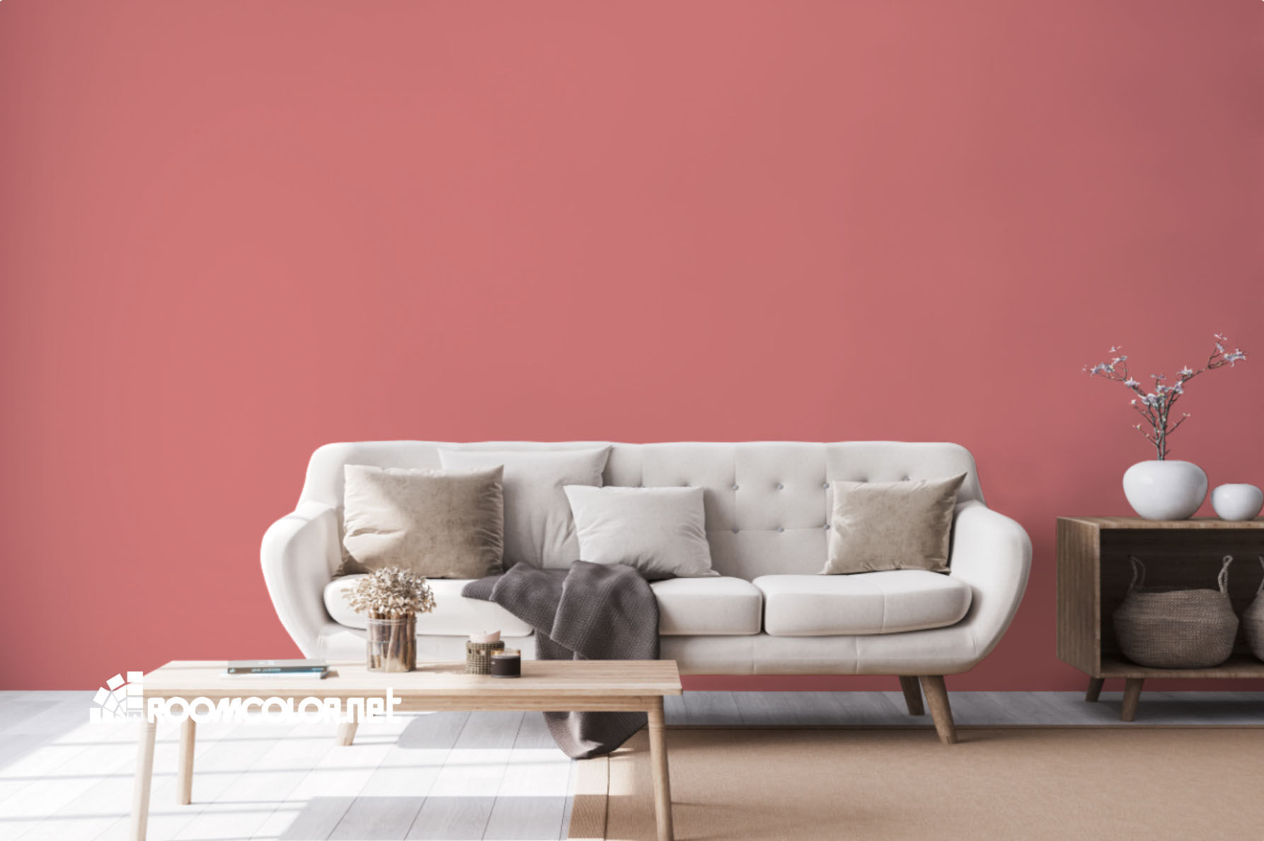 Dulux 04YR 38/398 Summer Fizz