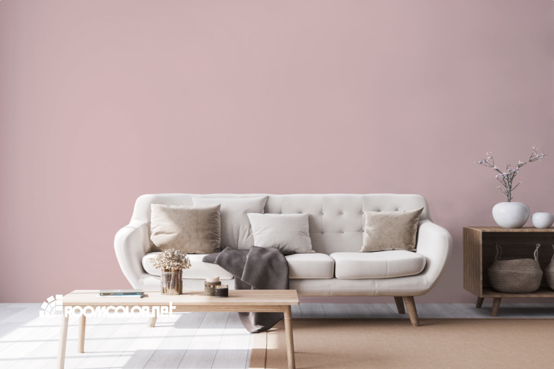 Dulux 10YR 67/111