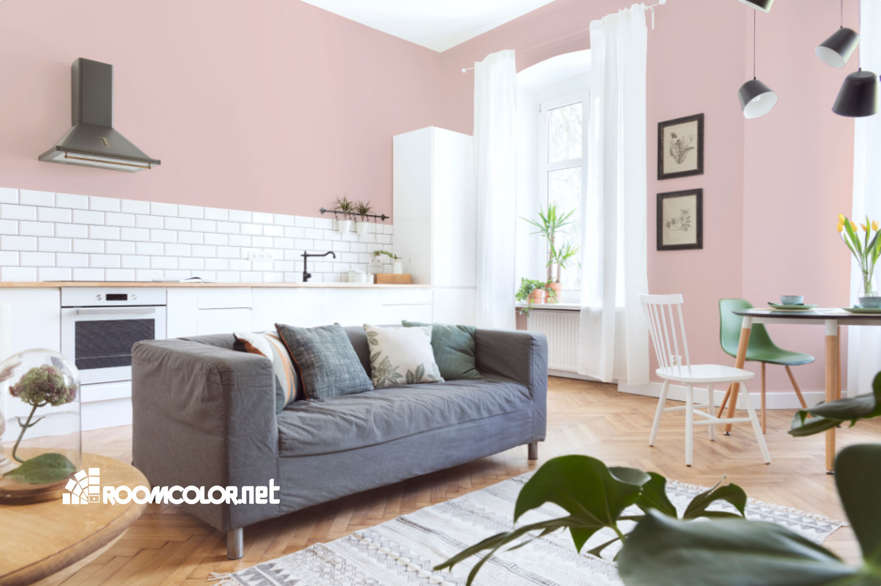 Dulux 10YR 67/111