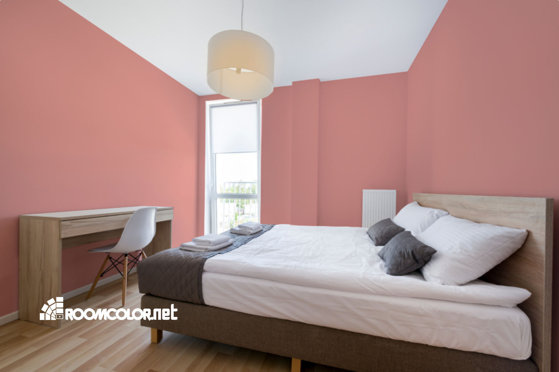 Dulux 22YR 50/316