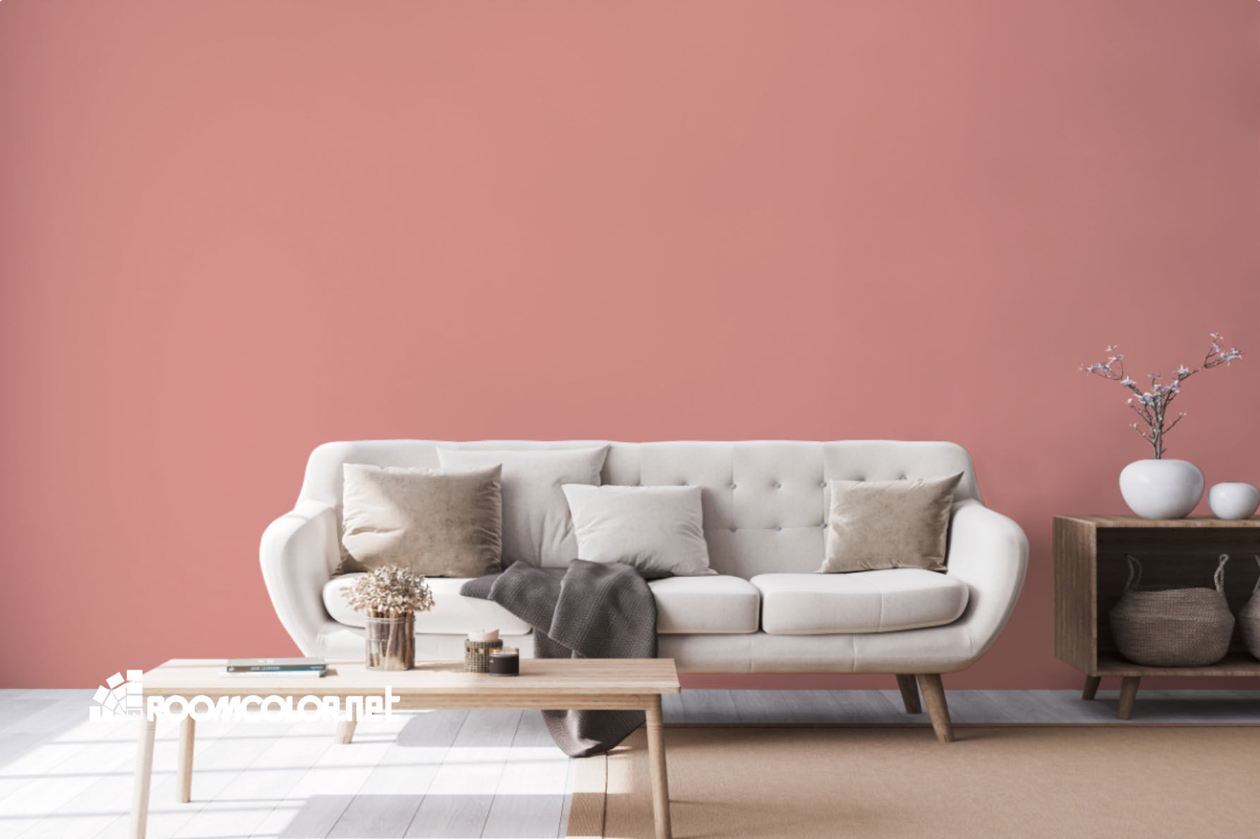 Dulux 22YR 50/316