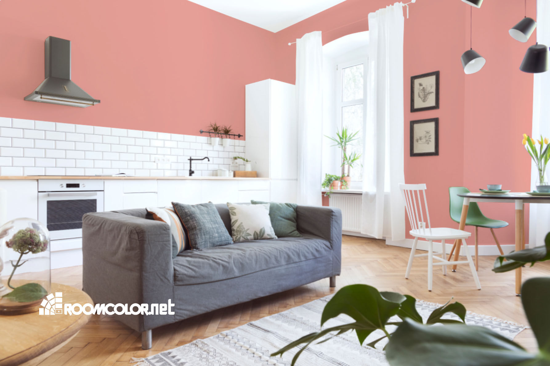 Dulux 22YR 50/316