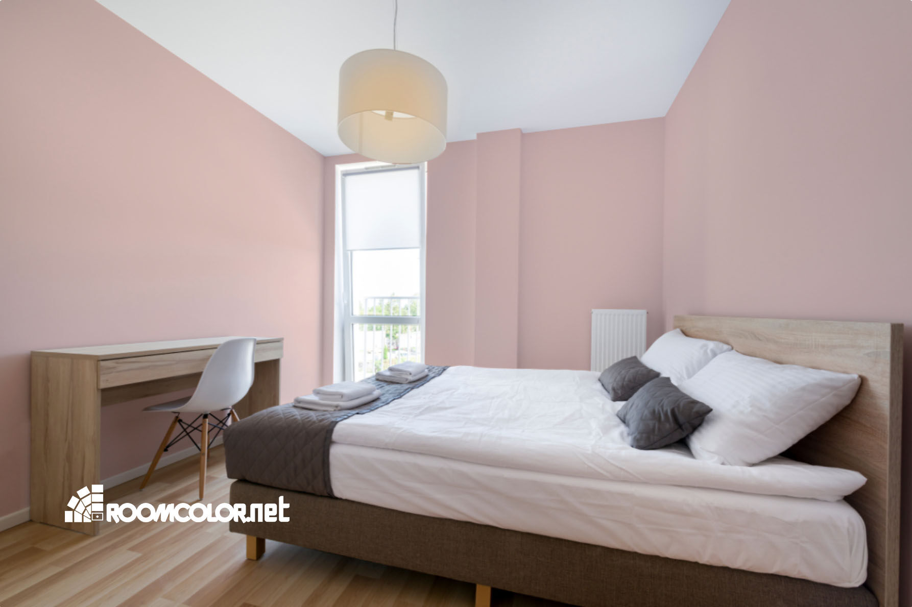 Dulux 25YR 71/129 Berry Whip