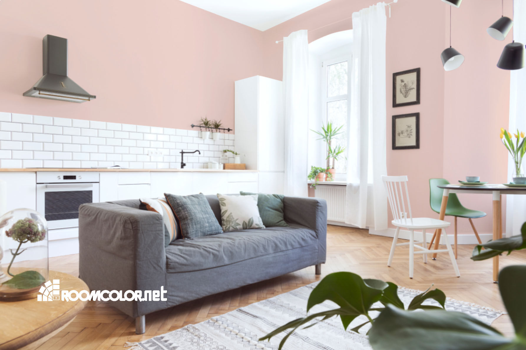 Dulux 25YR 71/129 Berry Whip