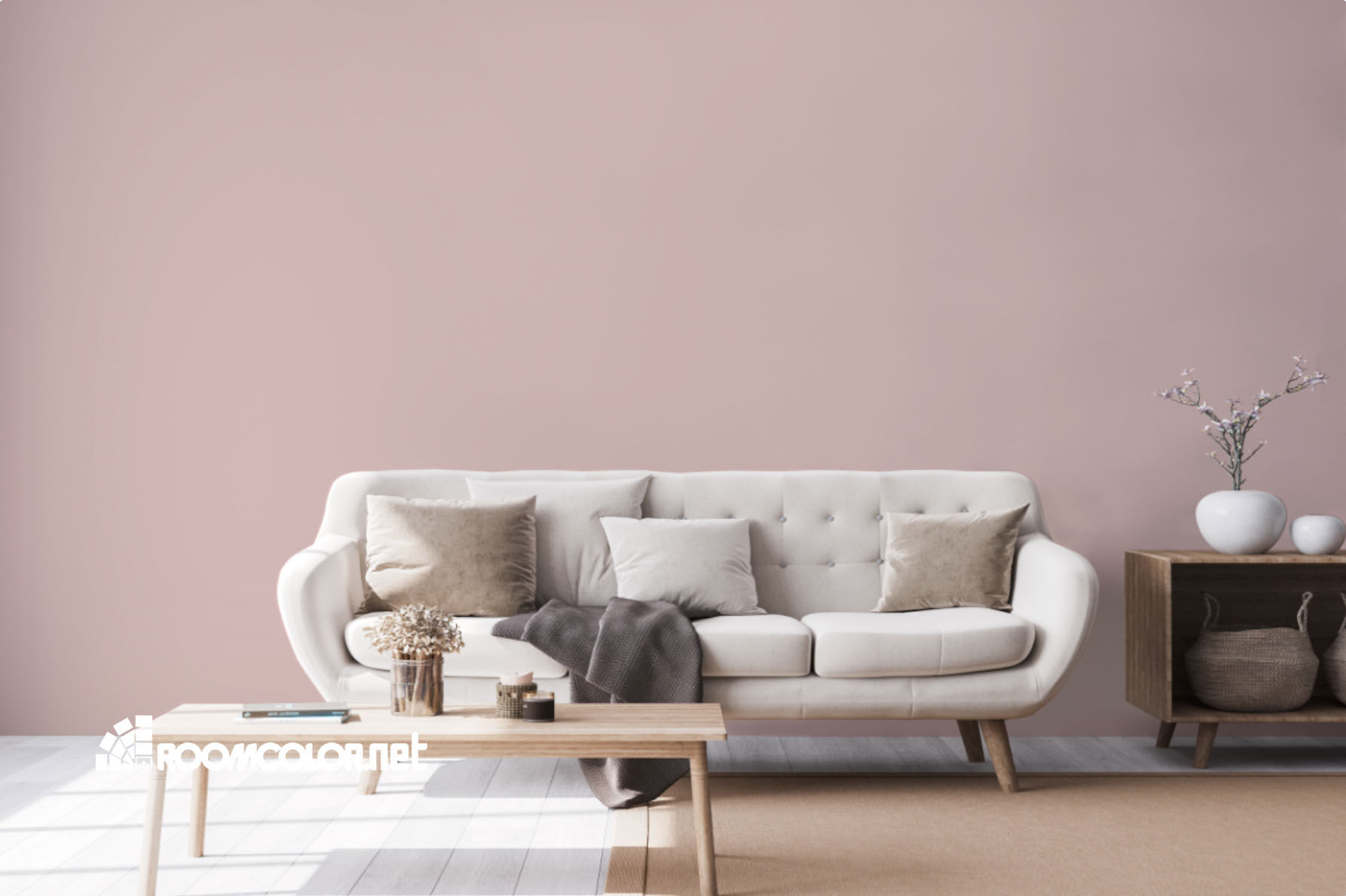 Dulux 30YR 67/113