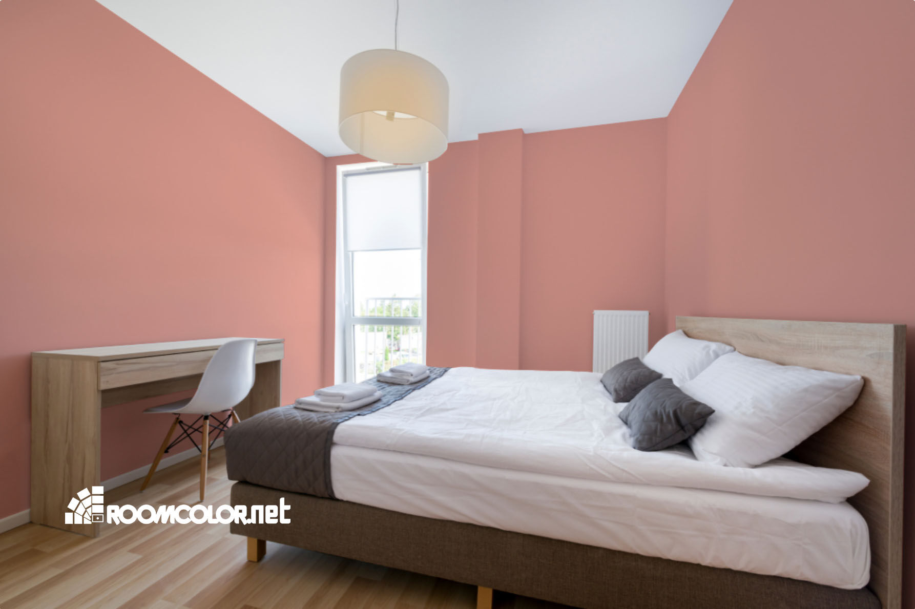 Dulux 31YR 50/290