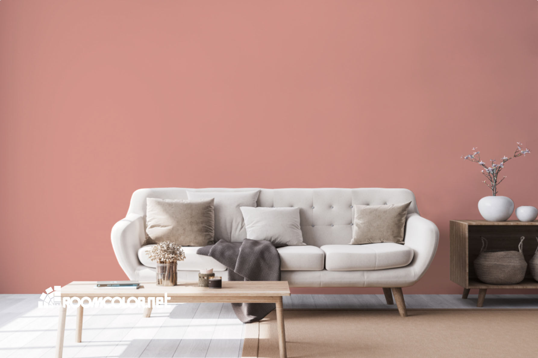 Dulux 31YR 50/290