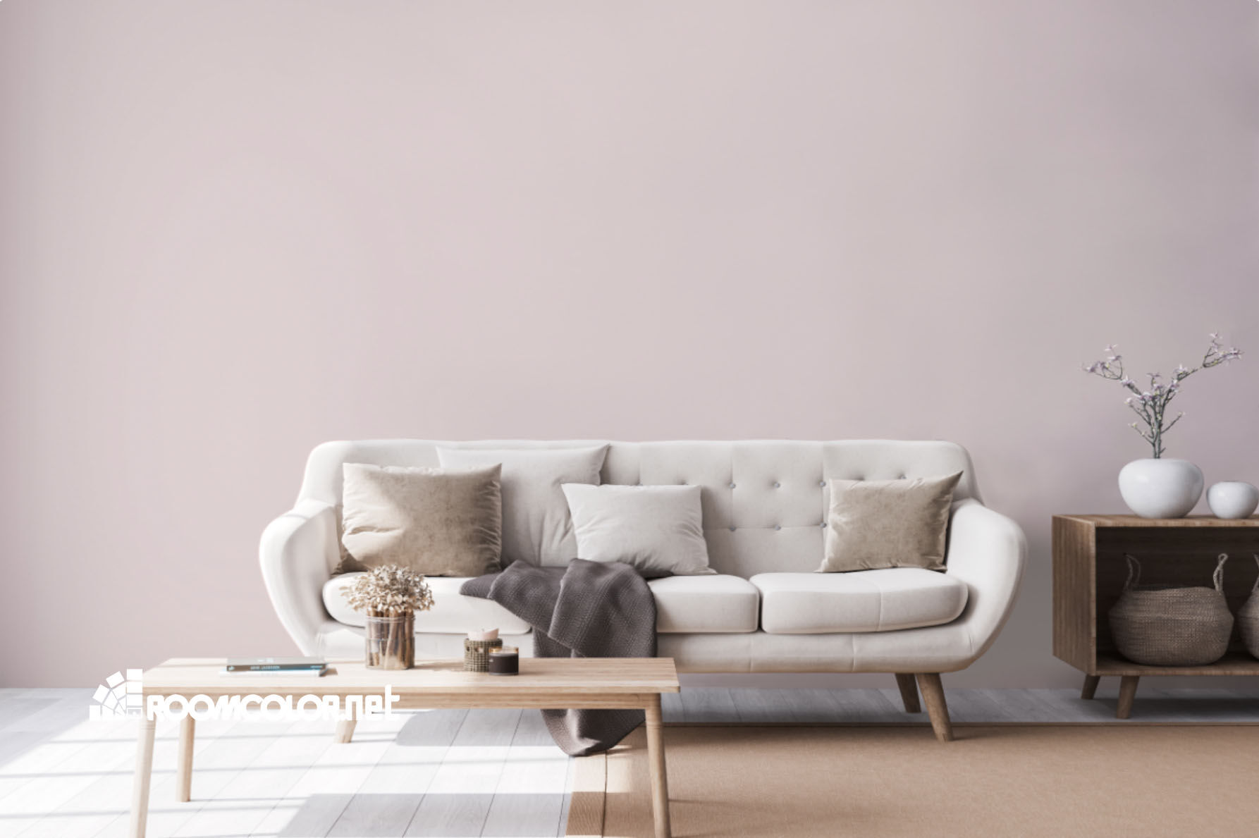 Dulux 31YR 84/056