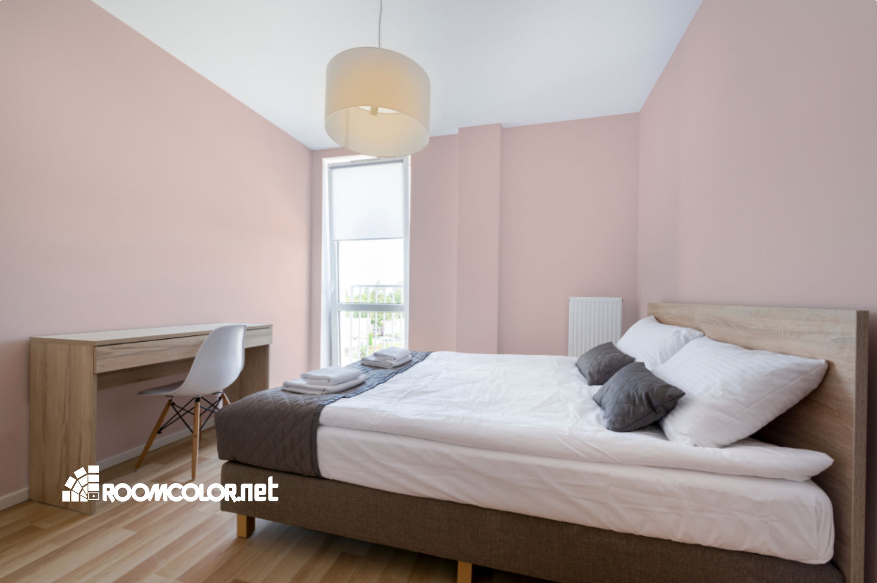 Dulux 40YR 75/107