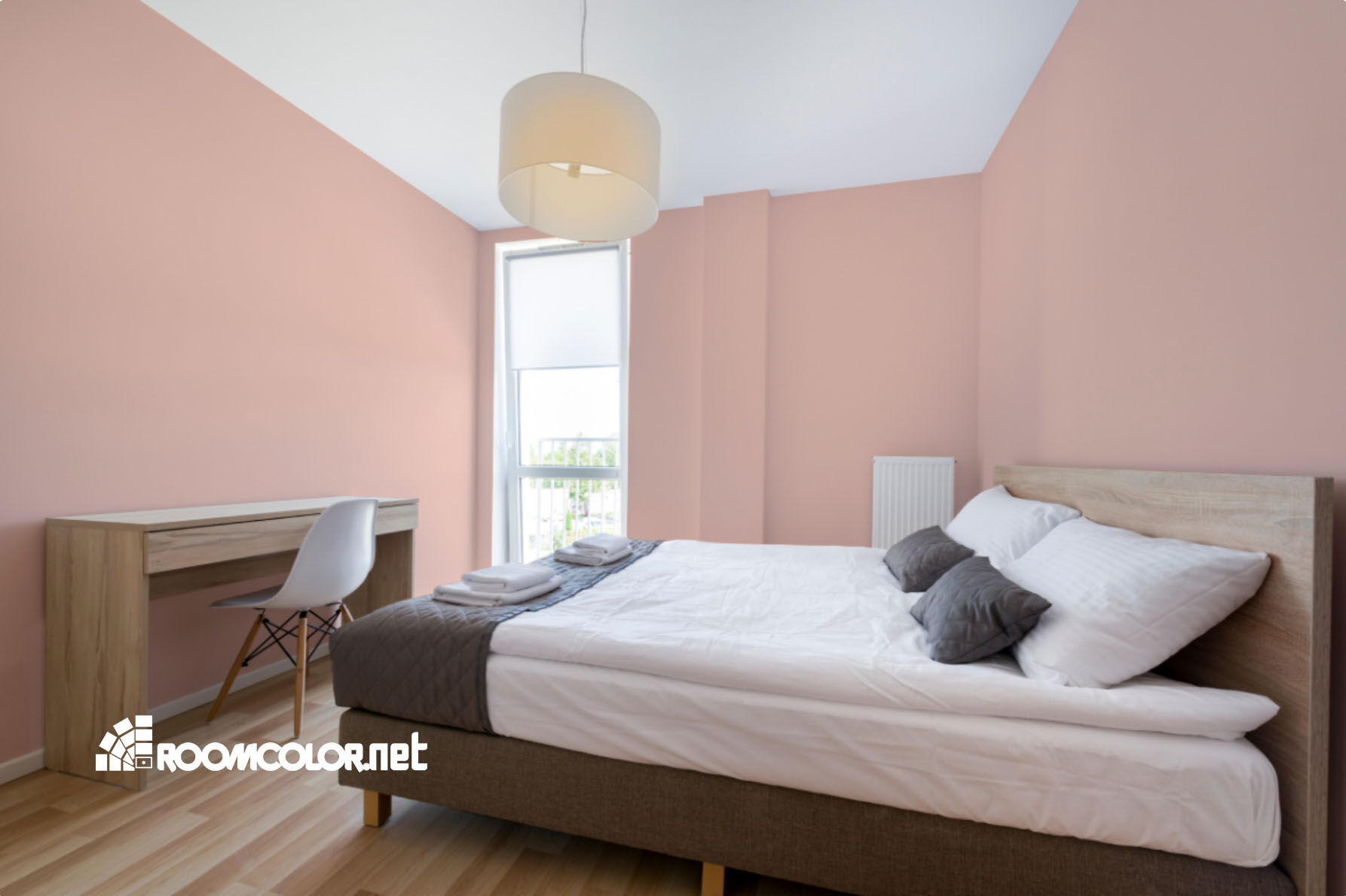Dulux 46YR 69/173