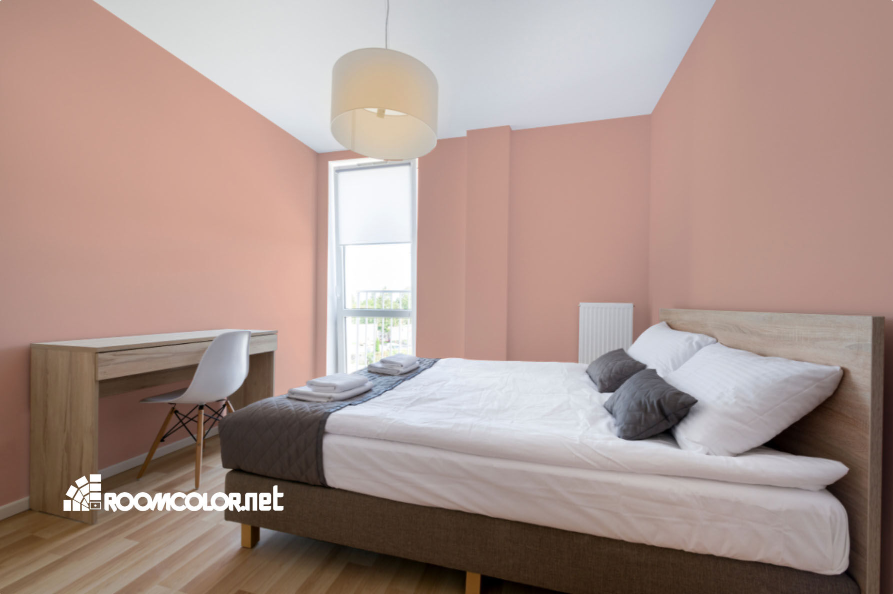 Dulux 49YR 59/226