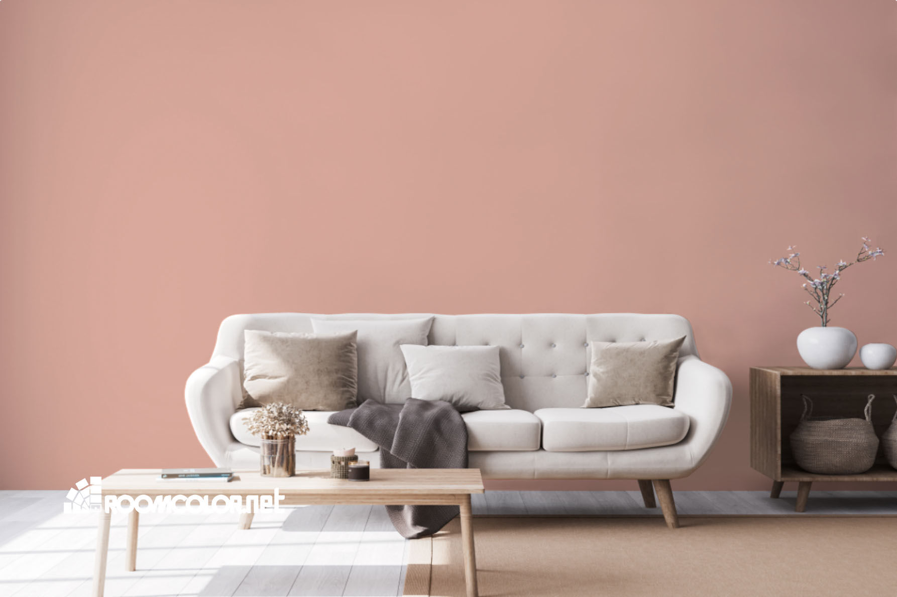 Dulux 49YR 59/226