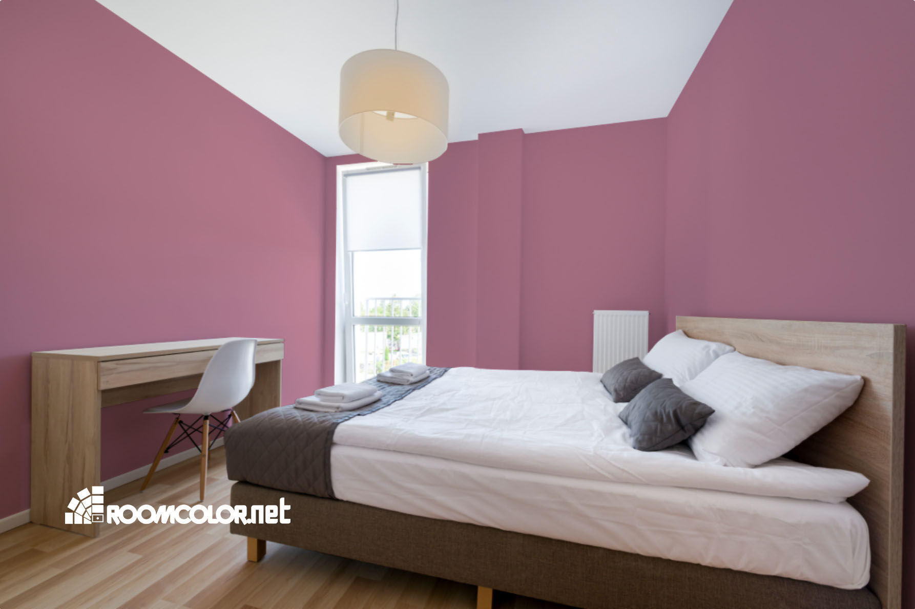 Dulux 50RR 32/262