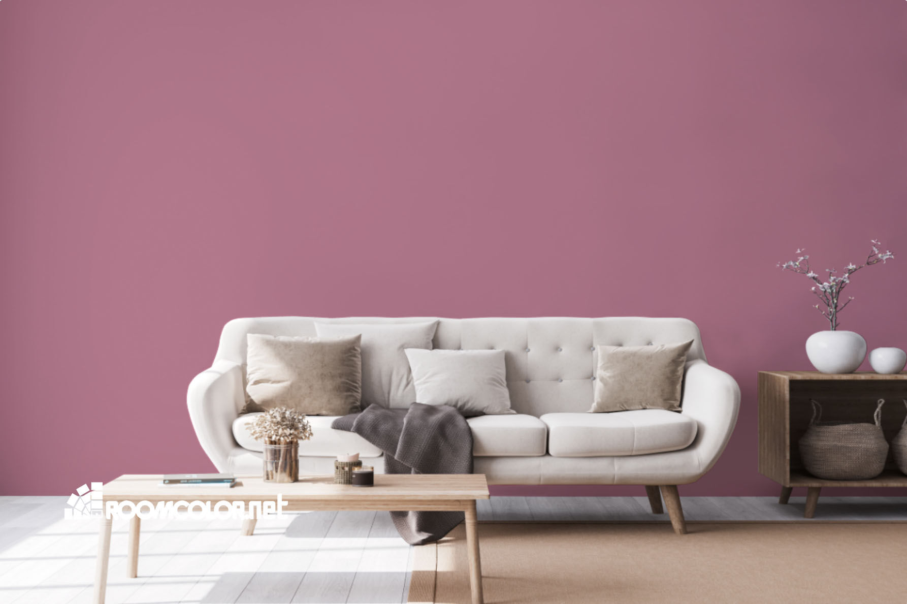Dulux 50RR 32/262
