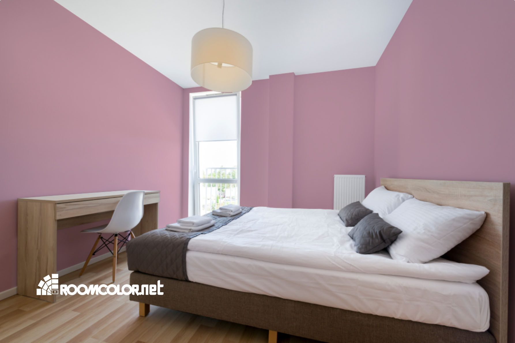 Dulux 50RR 49/195
