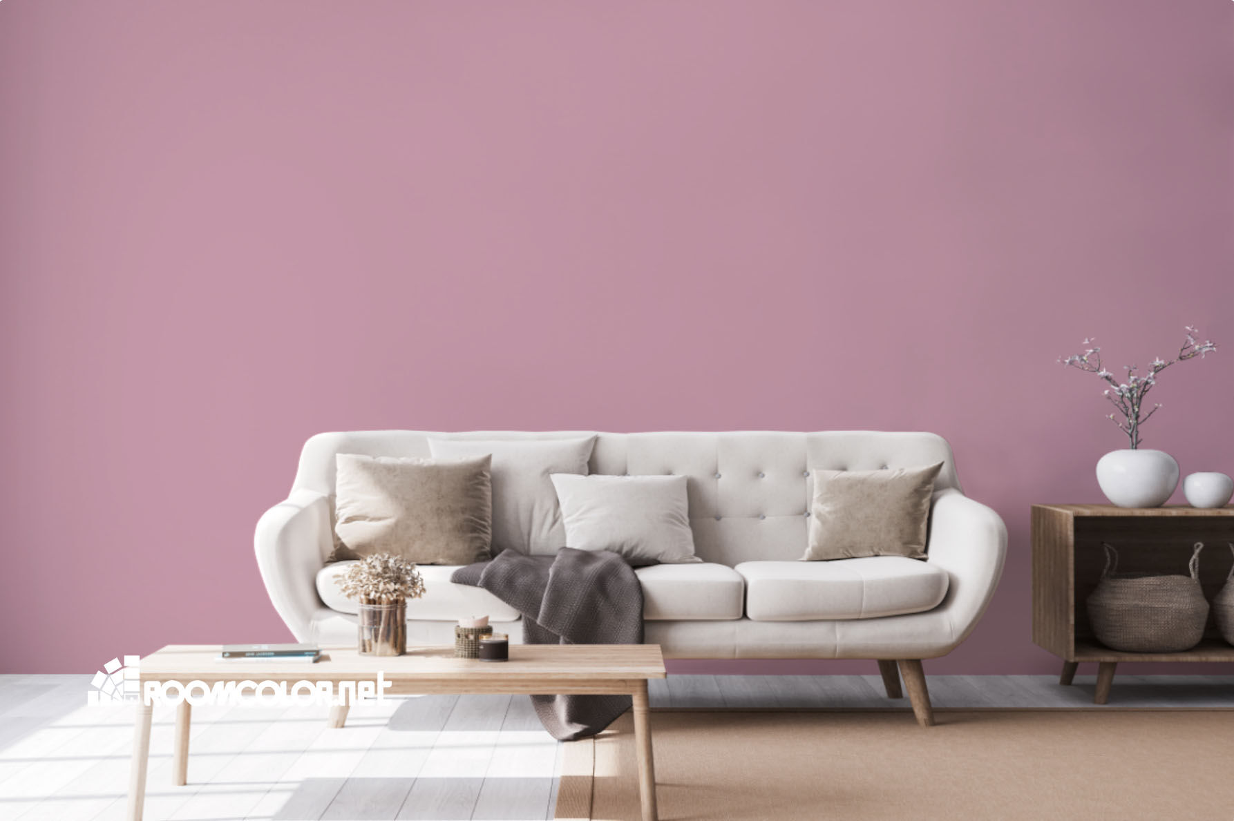 Dulux 50RR 49/195