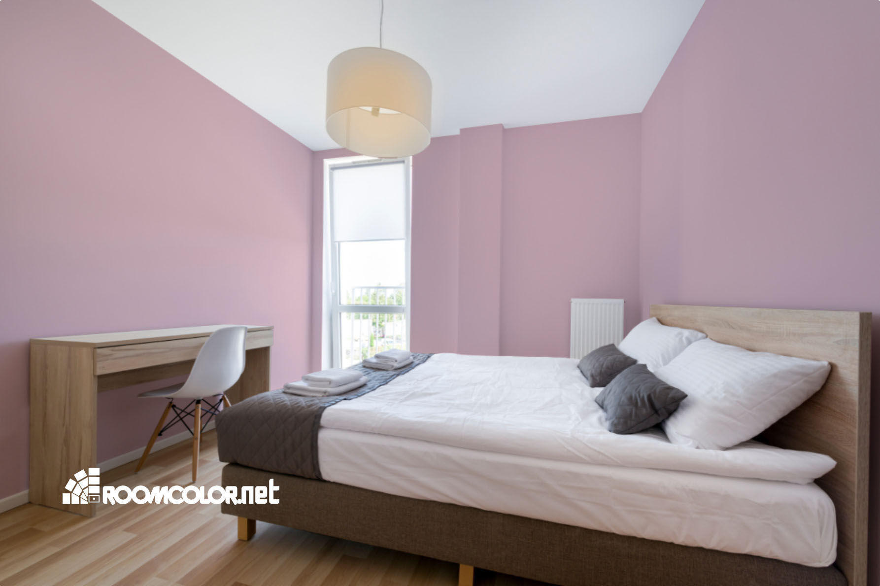 Dulux 50RR 61/129