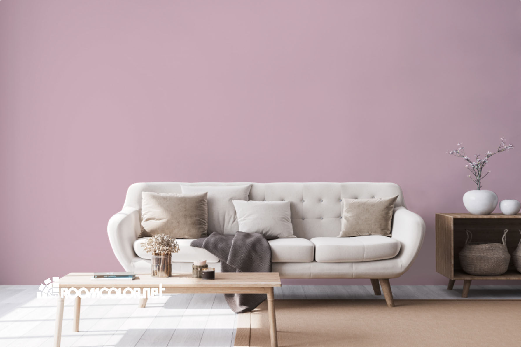 Dulux 50RR 61/129