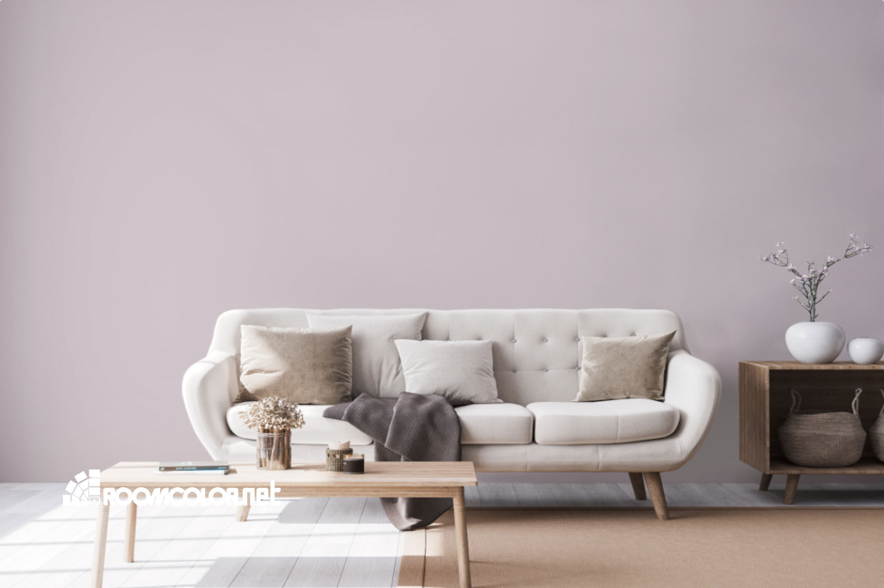 Dulux 50RR 74/048