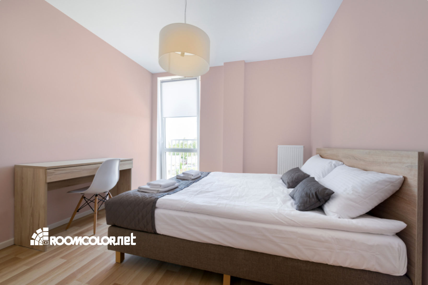 Dulux 50YR 75/111