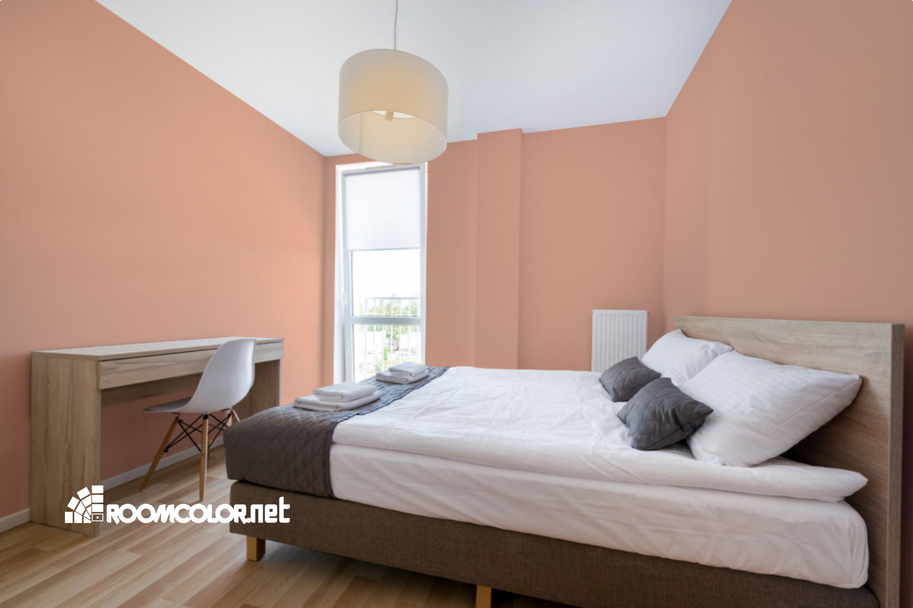 Dulux 61YR 60/282