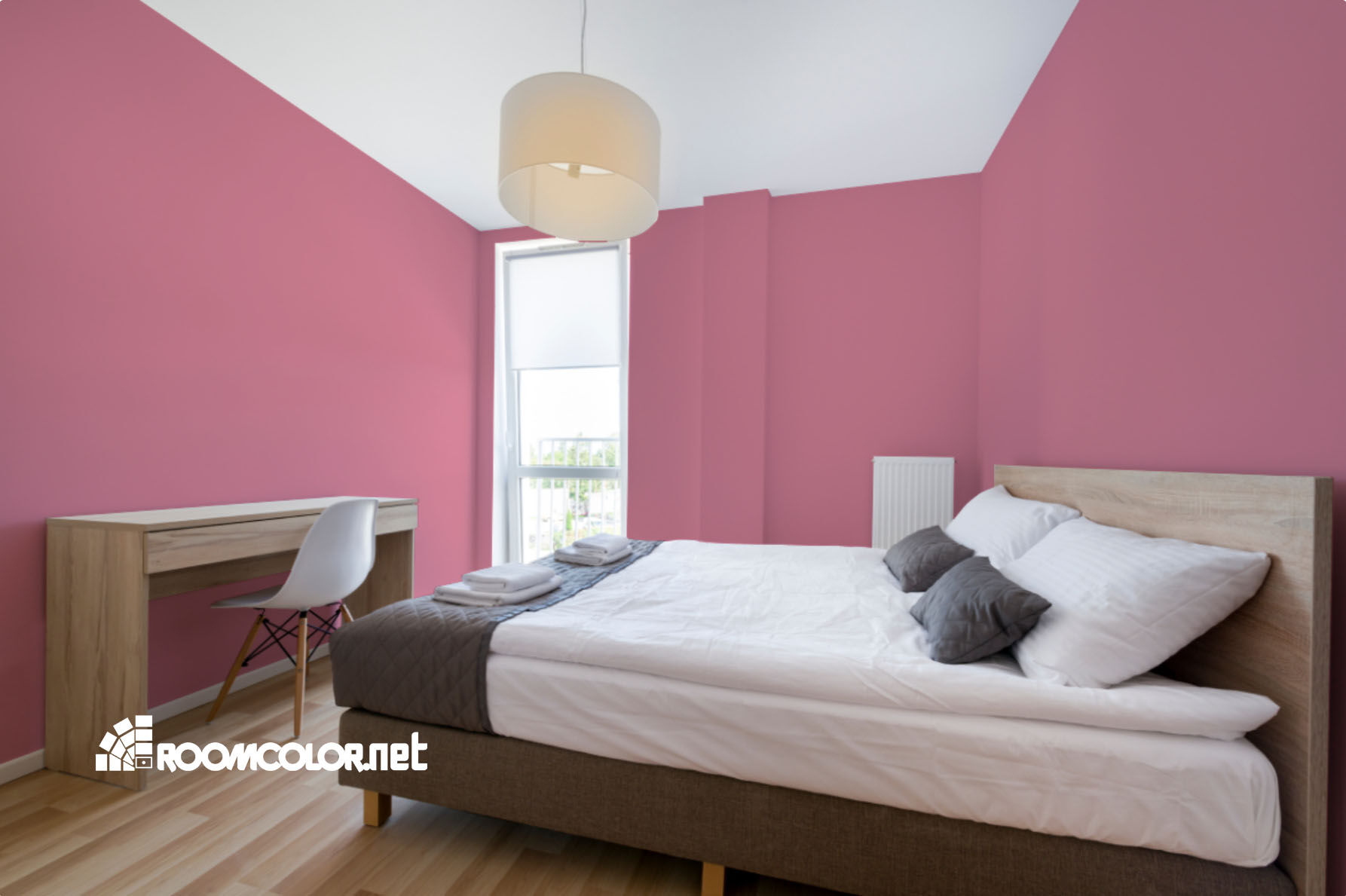 Dulux 63RR 39/350