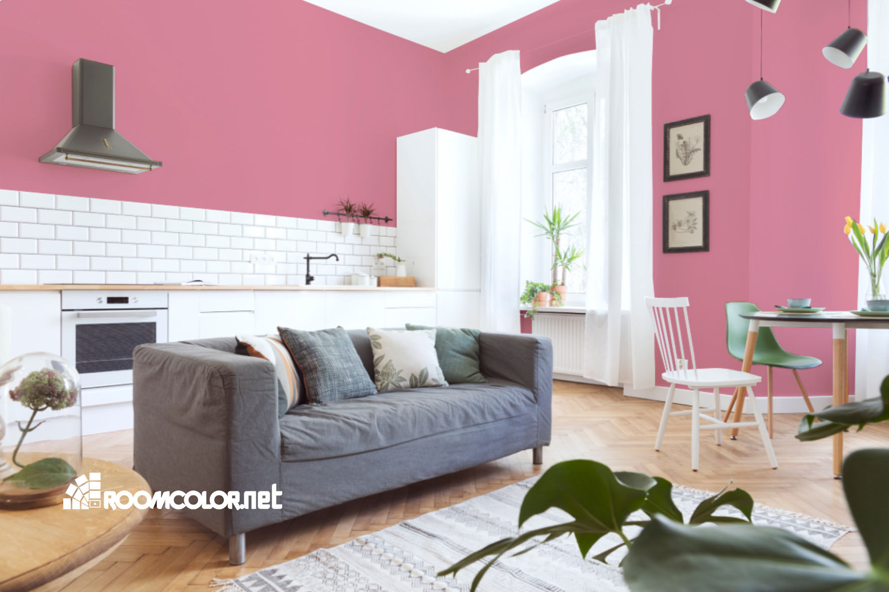 Dulux 63RR 39/350