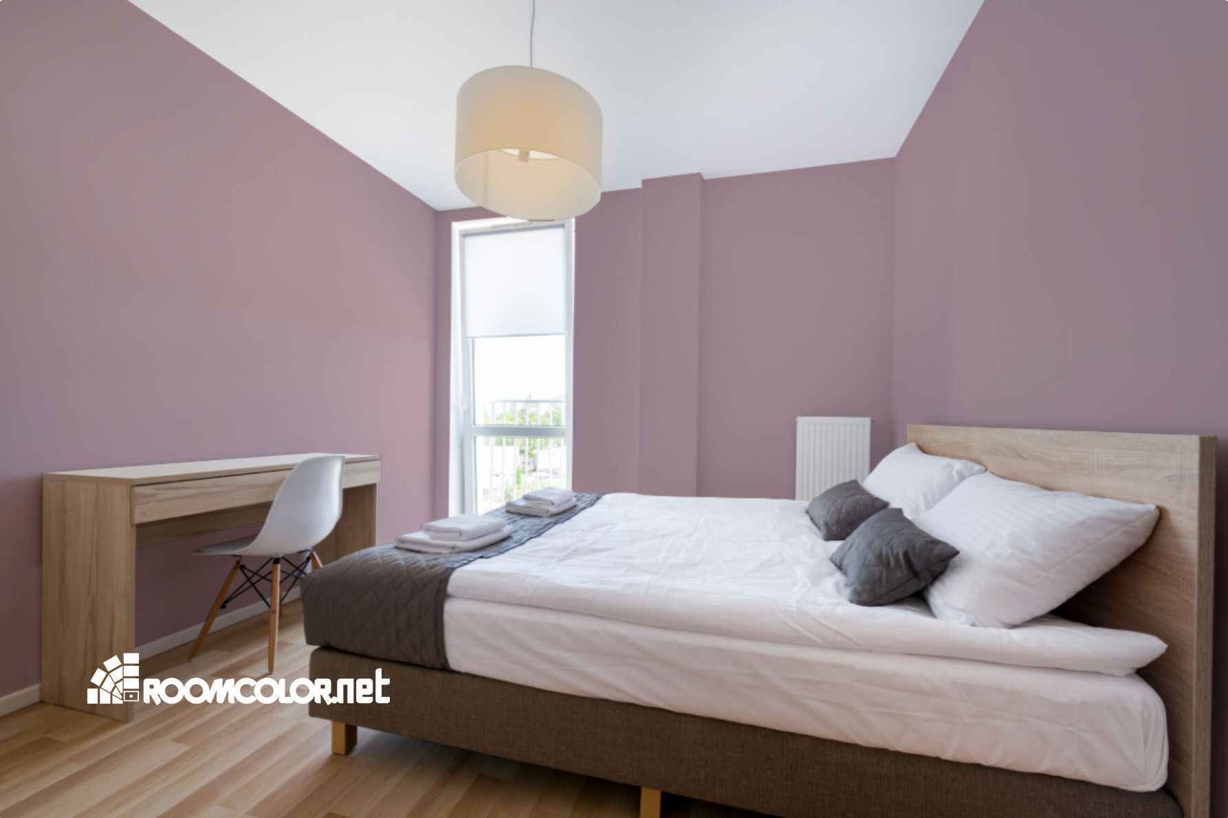 Dulux 70RR 43/104