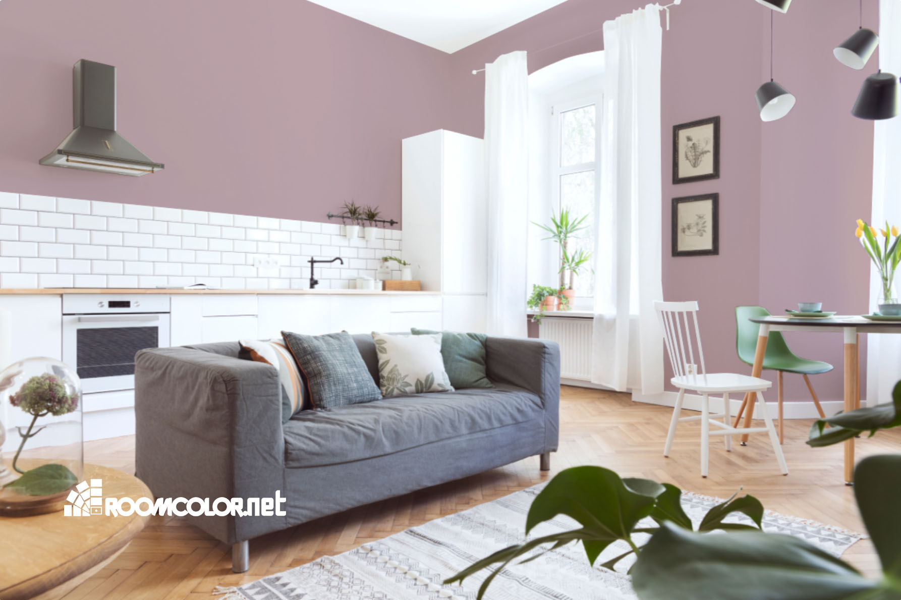 Dulux 70RR 43/104