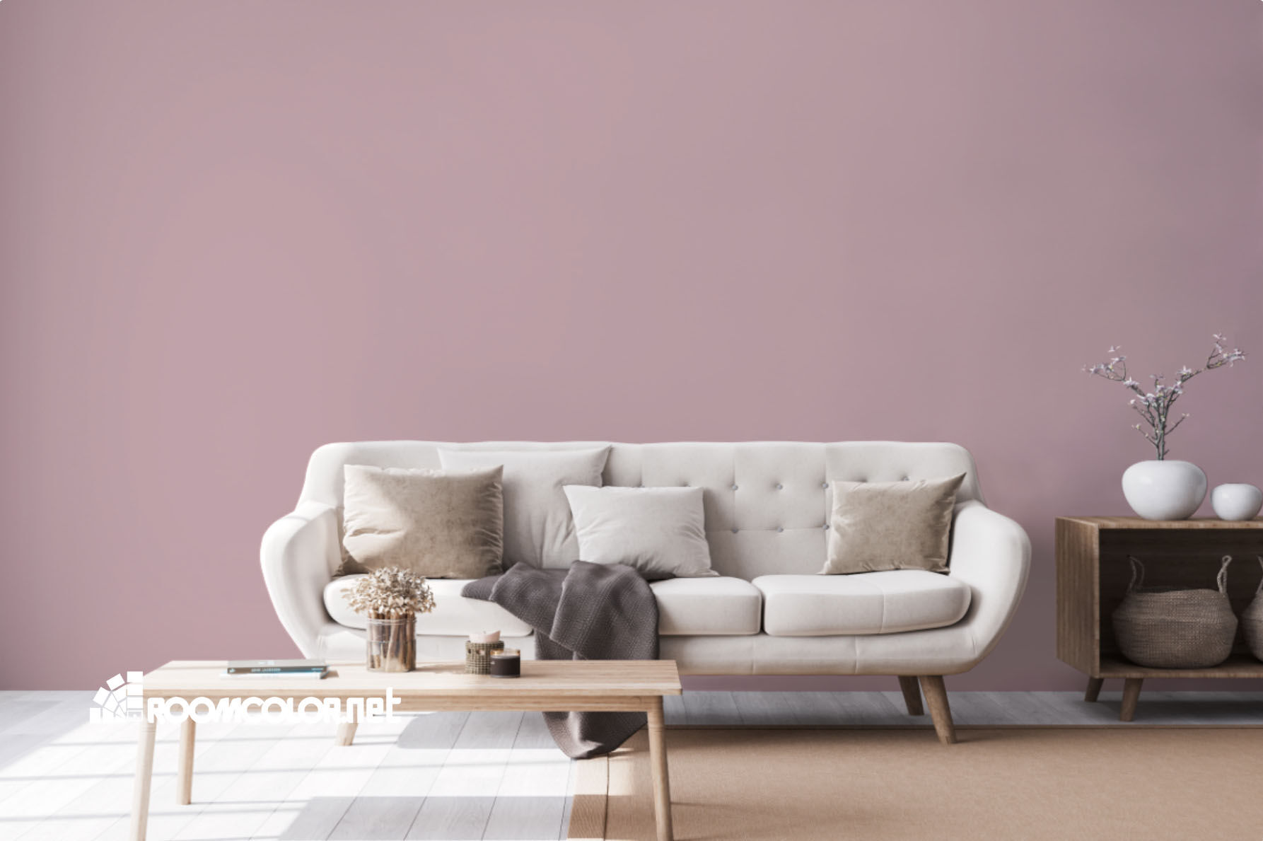 Dulux 70RR 52/120