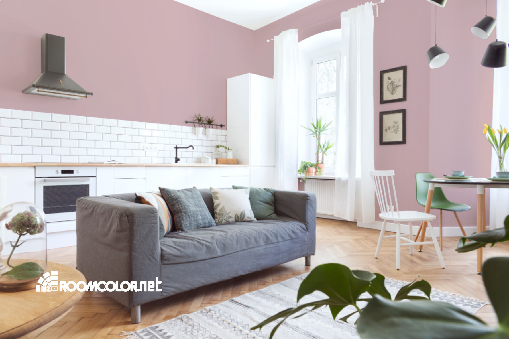 Dulux 70RR 52/120