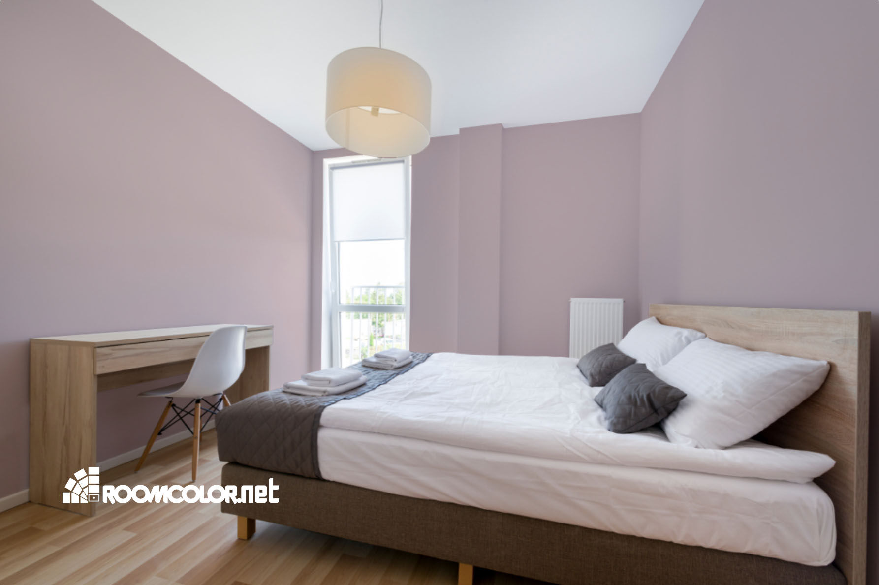 Dulux 70RR 57/070