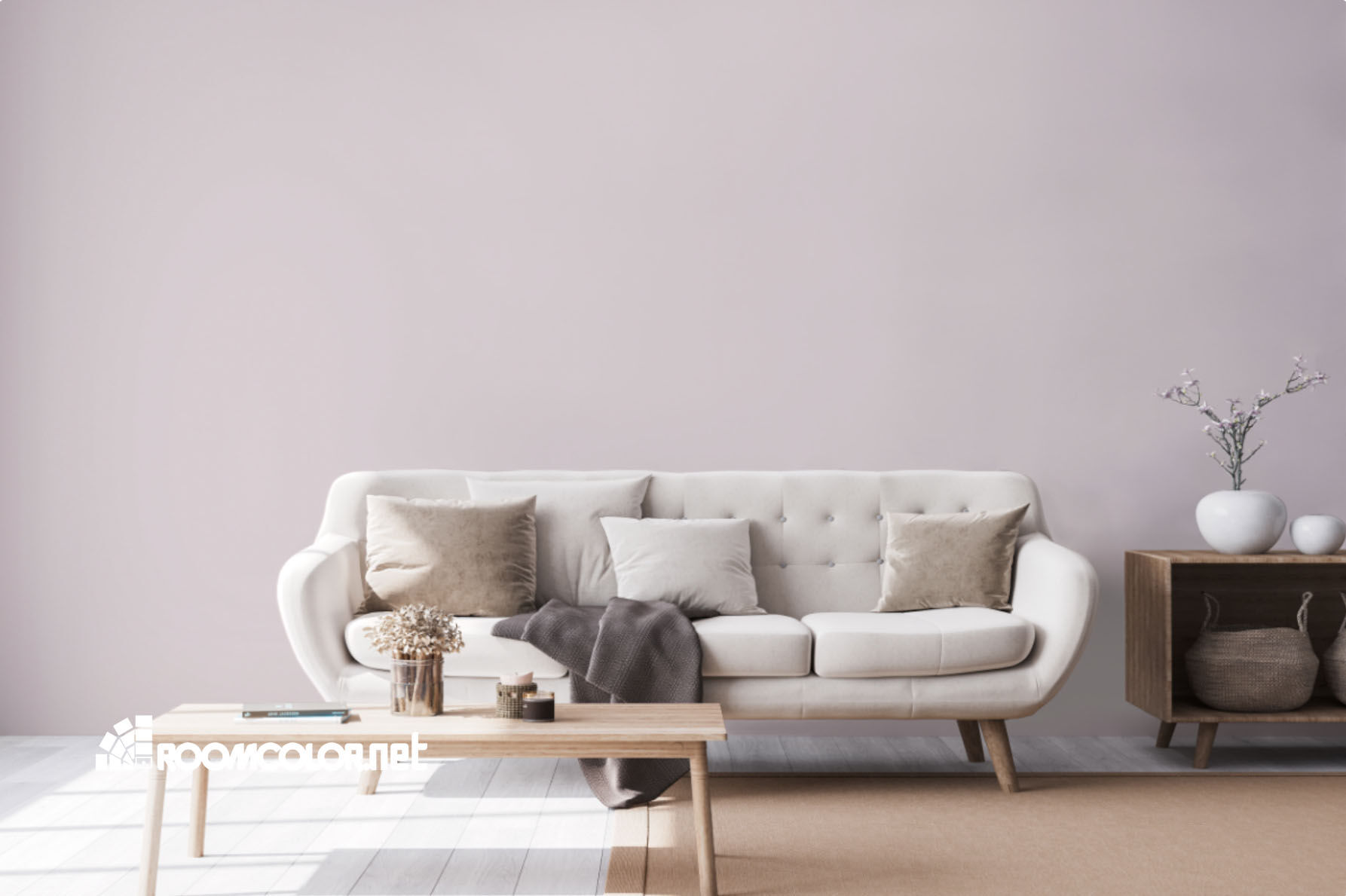 Dulux 70RR 83/040